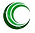 Marquez Durand Abogados
